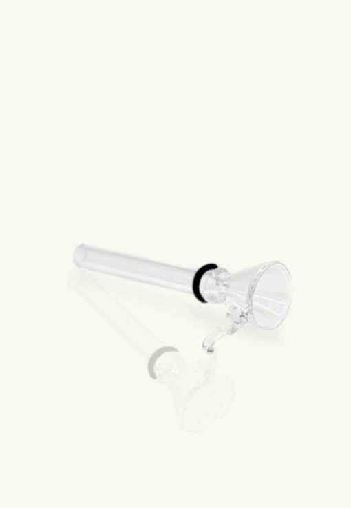Shop Cone Bowl in australian