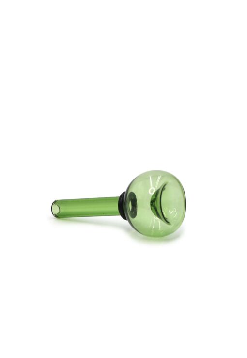 Shop Medium Replacement Bowl in australian