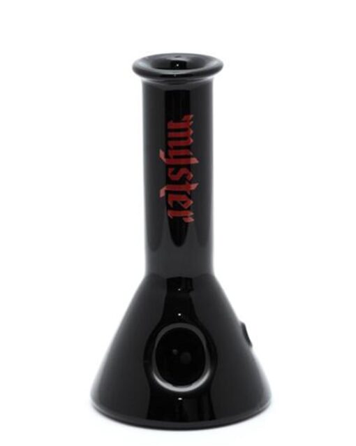 Shop Beaker Dry Pipe in australian
