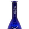 Cobalt Blue