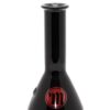 Shop Beaker Dry Pipe in australian