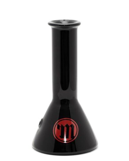 Shop Beaker Dry Pipe in australian