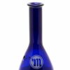 Shop Beaker Dry Pipe in australian