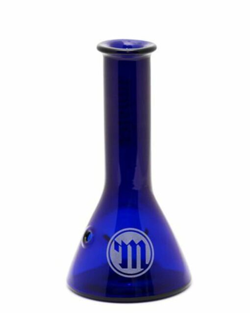 Shop Beaker Dry Pipe in australian