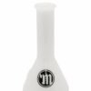 Shop Beaker Dry Pipe in australian