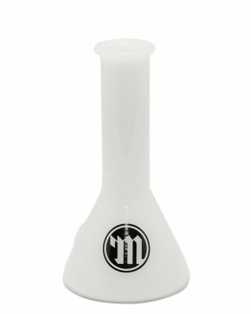 Shop Beaker Dry Pipe in australian