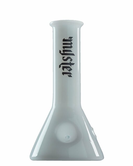 Shop Beaker Dry Pipe in australian
