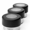 Shop Magnetic Storage Pods in australian