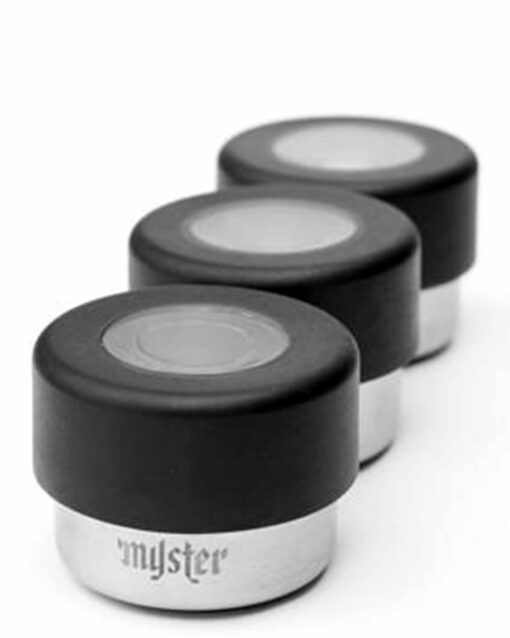 Shop Magnetic Storage Pods in australian