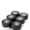 Shop Magnetic Storage Pods in australian