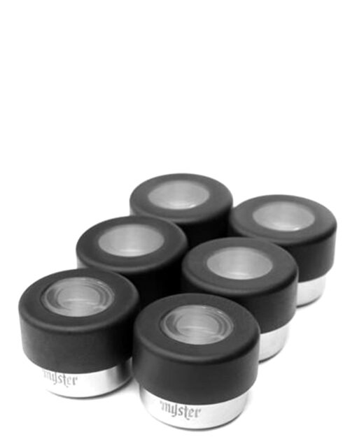 Shop Magnetic Storage Pods in australian