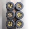 Shop Magnetic Storage Pods in australian