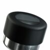 Shop Magnetic Storage Pods in australian