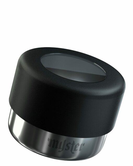 Shop Magnetic Storage Pods in australian