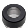 Shop Magnetic Storage Pods in australian