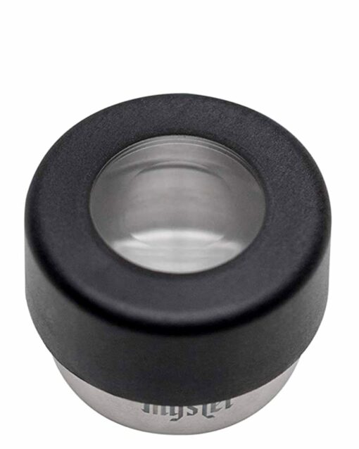 Shop Magnetic Storage Pods in australian