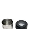 Shop Magnetic Storage Pods in australian