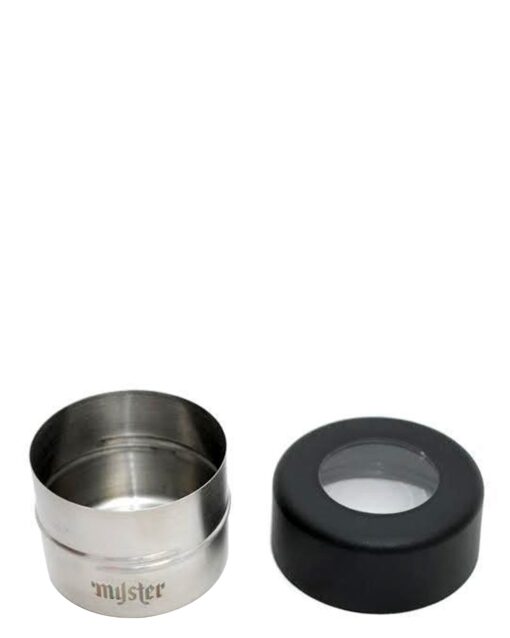 Shop Magnetic Storage Pods in australian