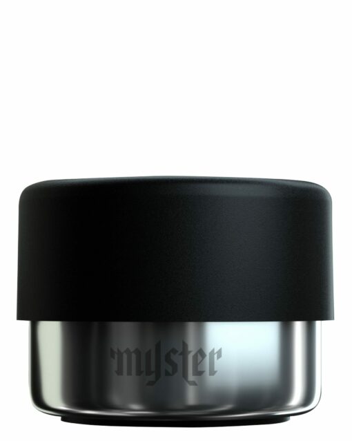 Shop Magnetic Storage Pods in australian