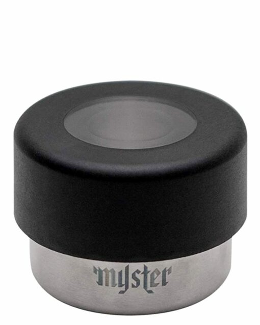 Shop Magnetic Storage Pods in australian