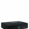 Shop StashBox in australian