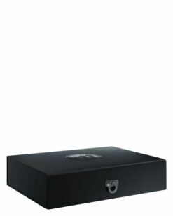 Shop StashBox in australian
