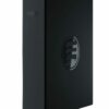 Shop StashBox in australian