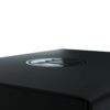 Shop StashBox in australian