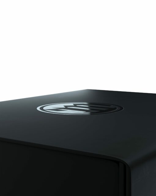 Shop StashBox in australian