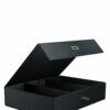 Shop StashBox in australian