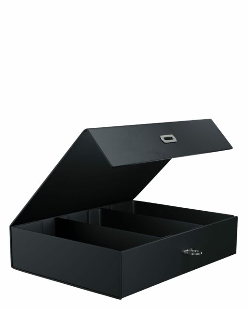 Shop StashBox in australian