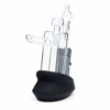 Shop Myster HAMR - Cold Start Dab Rig in australian