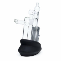 Shop Myster HAMR - Cold Start Dab Rig in australian