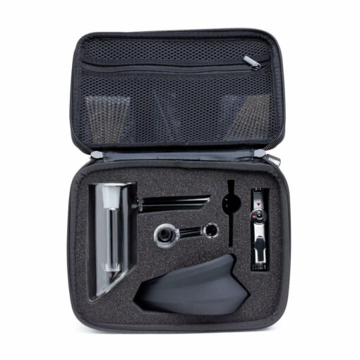 Shop Myster HAMR - Cold Start Dab Rig in australian