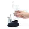 Shop Myster HAMR - Cold Start Dab Rig in australian