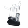 Shop Myster HAMR - Cold Start Dab Rig in australian