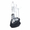 Shop Myster HAMR - Cold Start Dab Rig in australian
