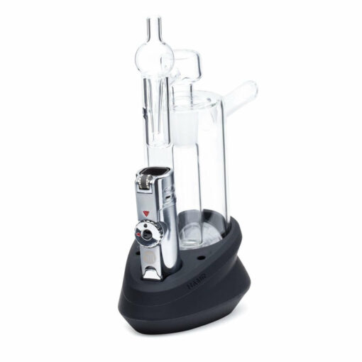 Shop Myster HAMR - Cold Start Dab Rig in australian
