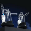 Shop Myster HAMR - Cold Start Dab Rig in australian