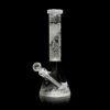 Shop Bee Hive 14 Beaker in australian