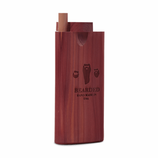 Shop Classic Dugout in australian