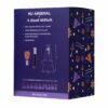 Shop MJ Arsenal x A Good Witch - Alchemist Halloween Series in australian