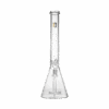 Shop The Beast Bong 18