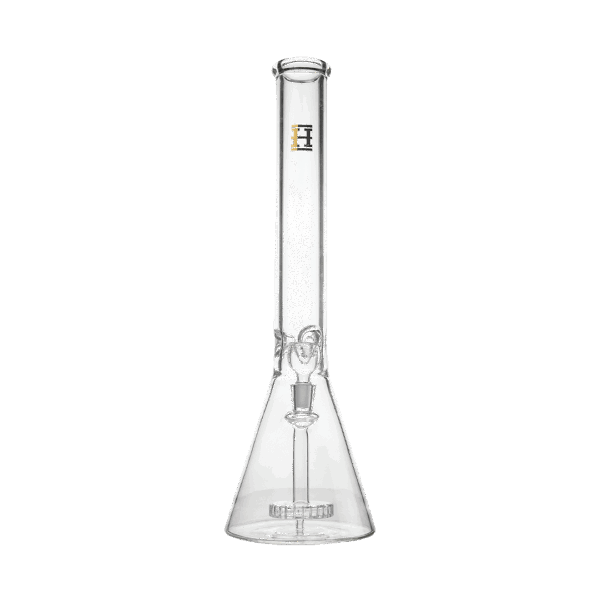 Shop The Beast Bong 18" in australian