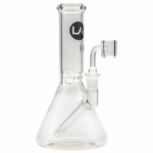 Shop Classic Beaker Concentrate Rig in australian