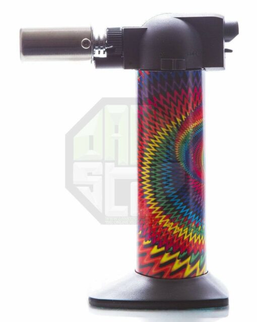 Shop 6" Torch Lighter in australian
