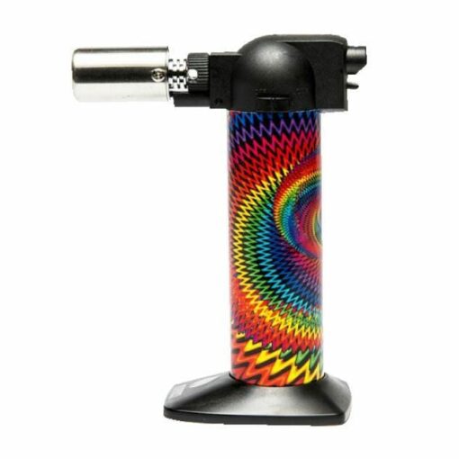 Shop 6" Torch Lighter in australian