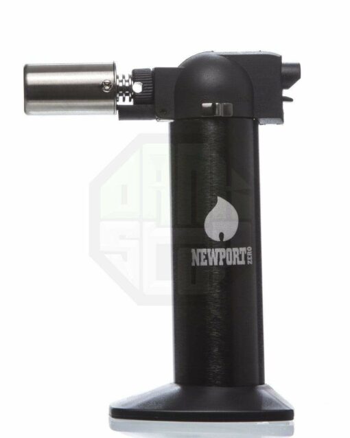 Shop 6" Torch Lighter in australian