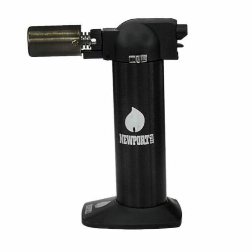Shop 6" Torch Lighter in australian