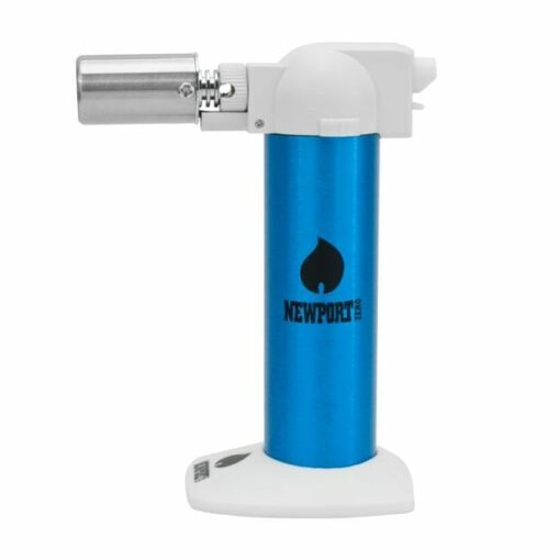 Shop 6" Torch Lighter in australian